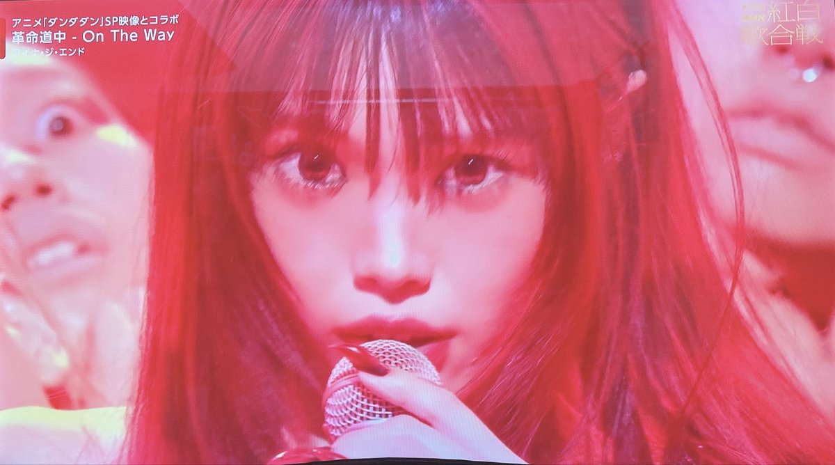 さぼてん (@sabotenFXa) / Posts / X