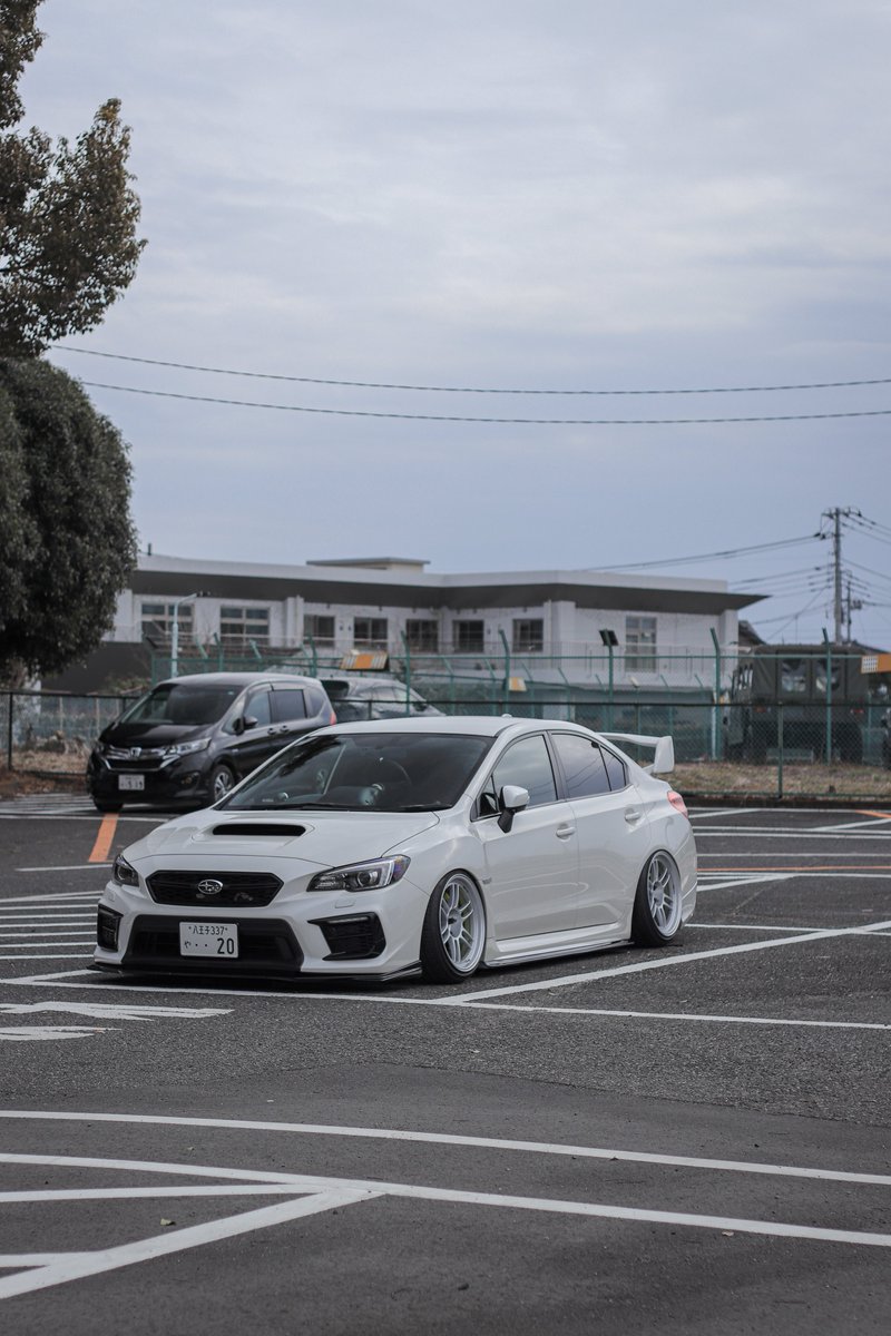 まさにゃん (@nyan_vab) / Posts / X