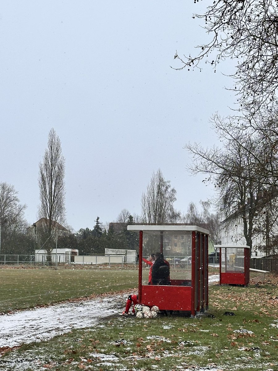 Benedikt von Imhoff tweet media