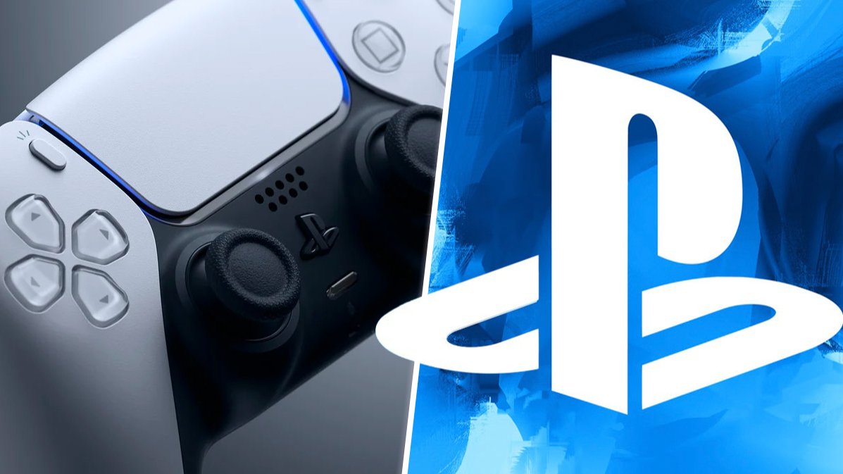 🔵Helpful information: PlayStation does not share your information with others when purchasing games from the store, in order to ensure that you do not permanently lose your games.