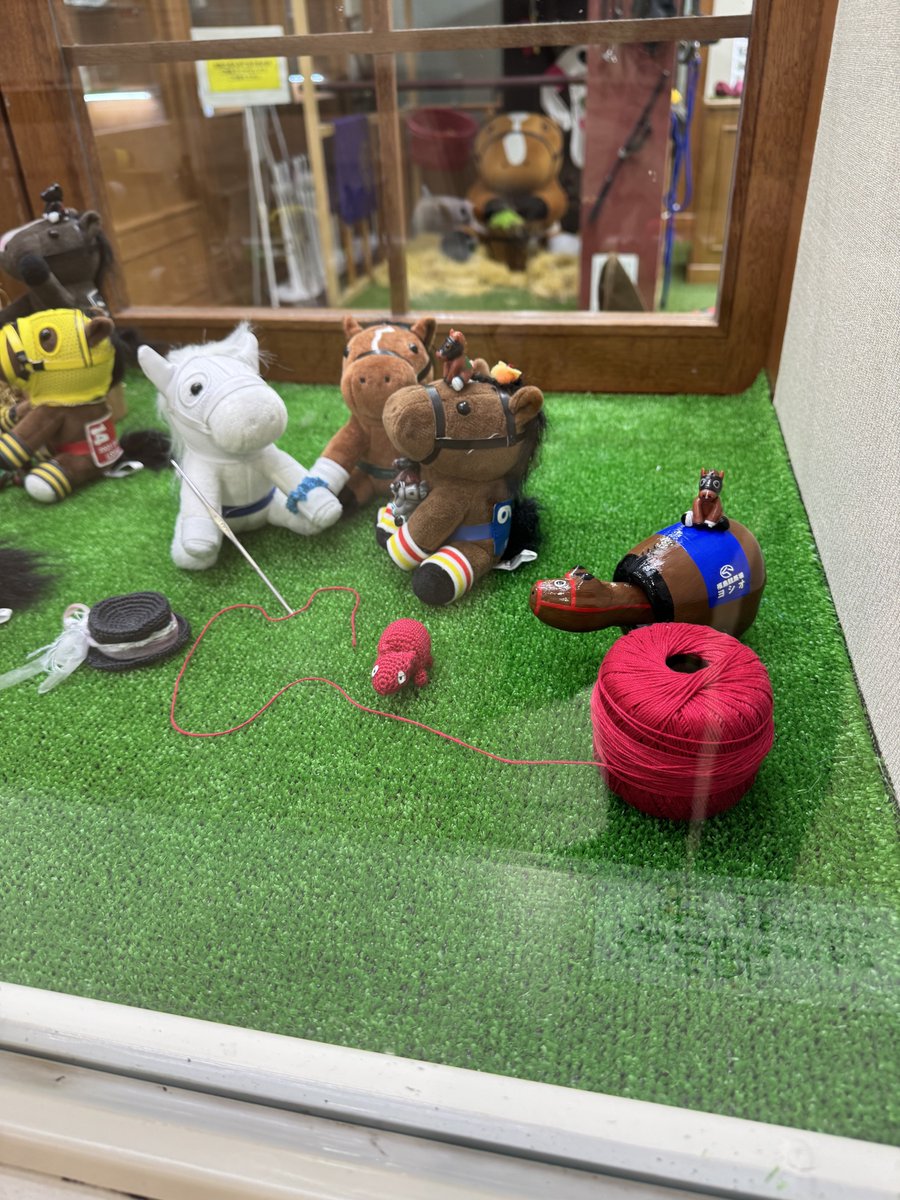 アイドルホース 000000002733_3U2aEJc.jpg