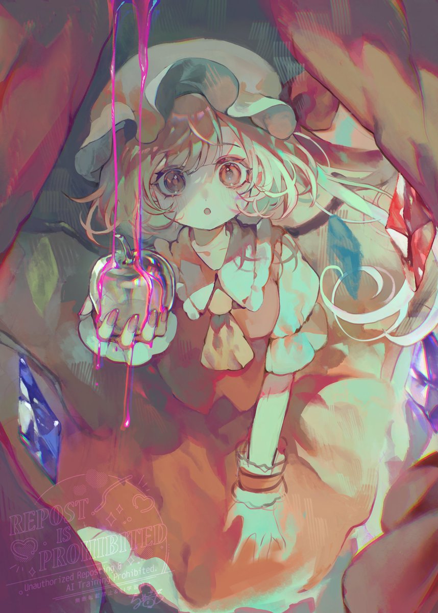 咲崎さきp🦄C107 2日目西1 へ-31b (@sakipee36) / Posts / X