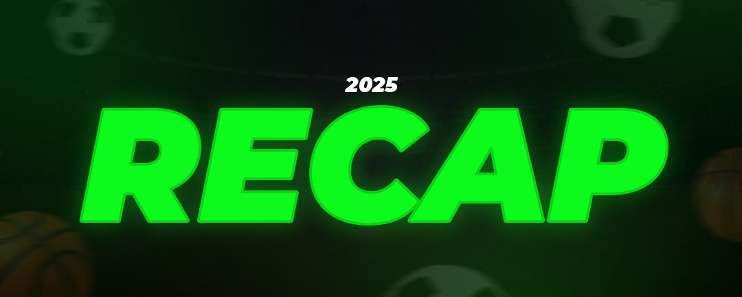 Stats Edge Bets tweet media