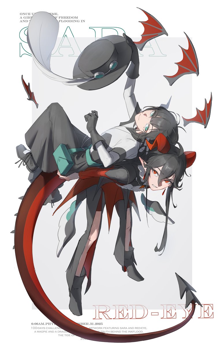 phyriaxi tweet media