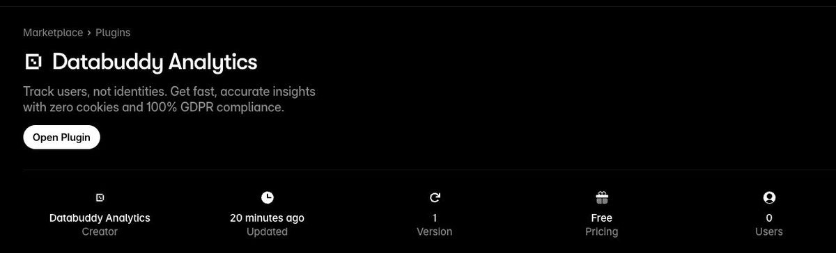 Dominik Koch tweet media
