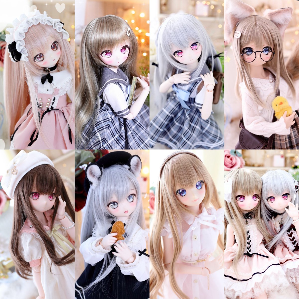 ❤️断捨離SALE❤️ページ♡⃜ ウチ、“断捨離”しました！ 11月4日(火)放送分 「愛知発 やめたい