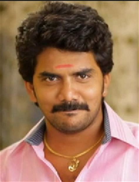 Kavin Fans Club🔊🔊 tweet media