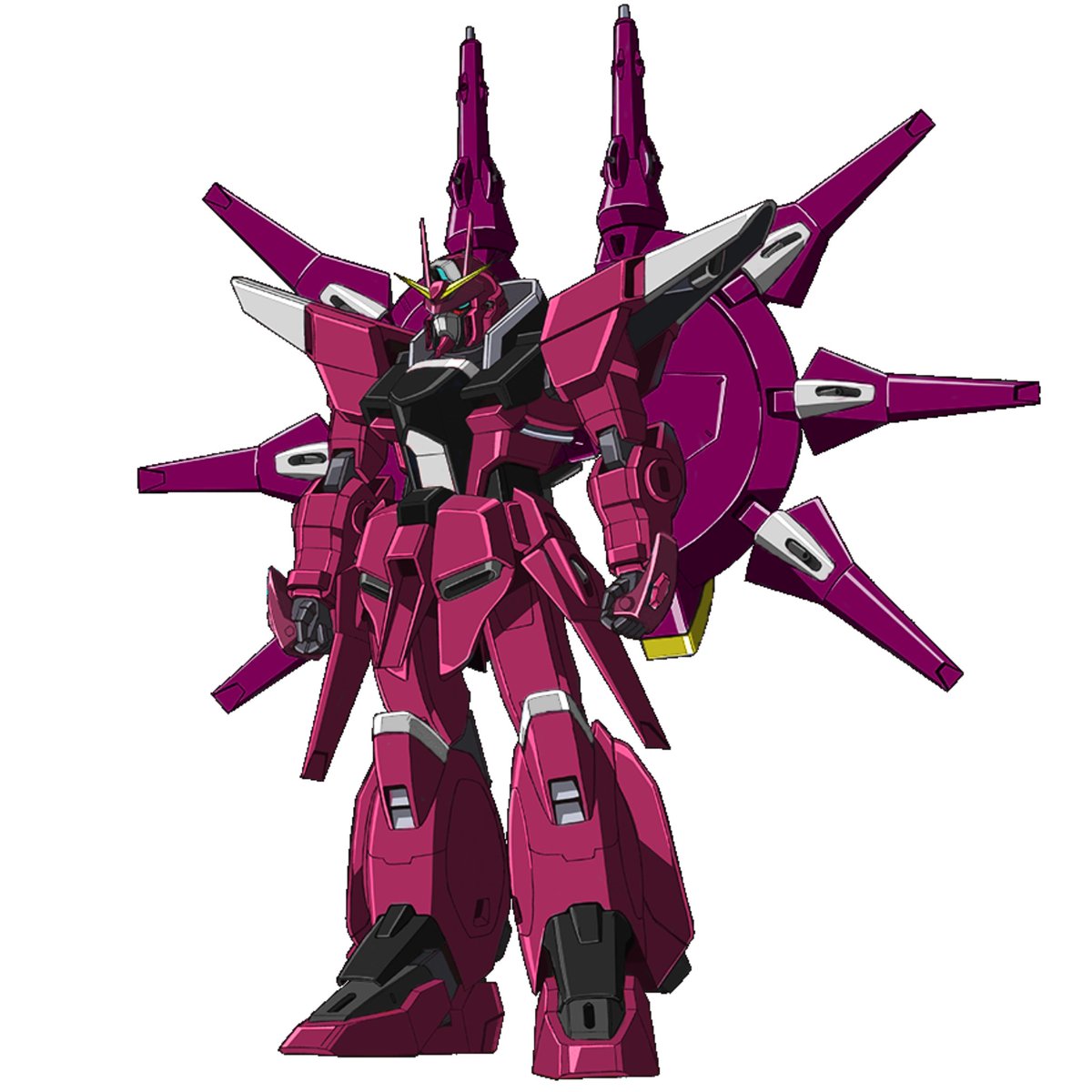 みどりん みどり Yahoo!オークション - カワサキ ZX-7R ZX7R 車検満タン 東名