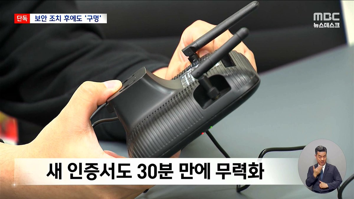 FM코리아 id (해킹)☆텔𝐔𝐁𝐓𝐂𝟗𝟗☆네이버블로그포스팅30개 id.qea