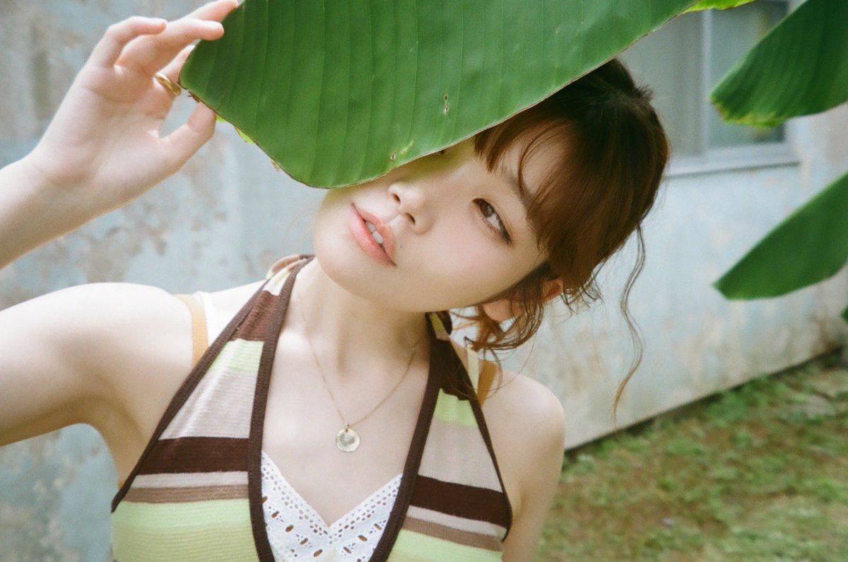 セントチヒロ・チッチ (@Chittiii_BiSH) / Posts / X