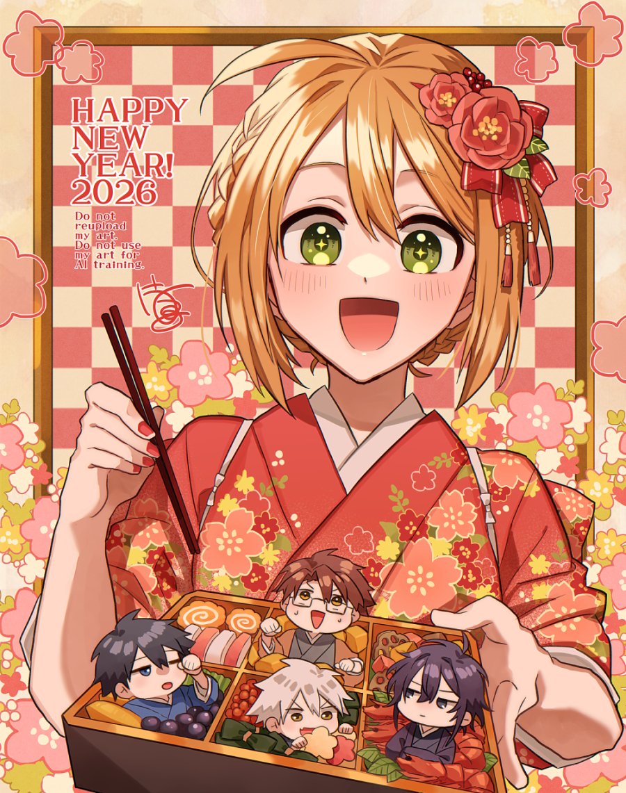 にゃぽ (@nyapo_22) / Posts / X