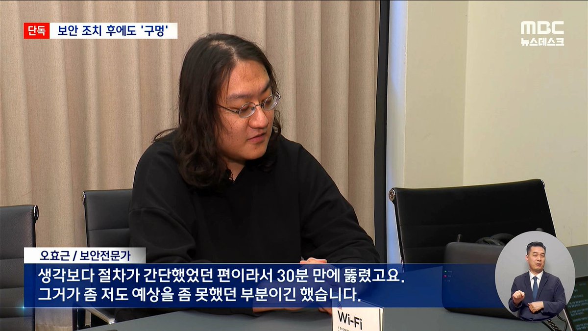 FM코리아 id (해킹)☆텔𝐔𝐁𝐓𝐂𝟗𝟗☆네이버블로그포스팅30개 id.qea