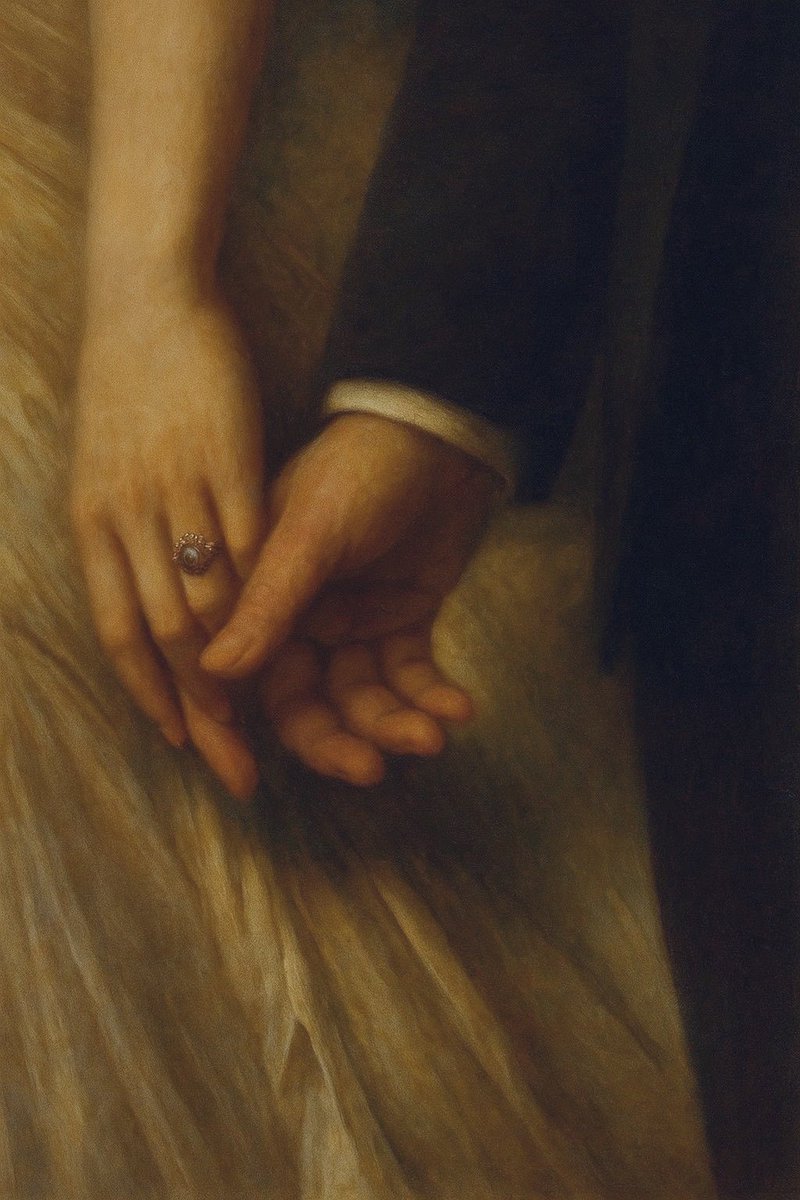 || Niamh || tweet media