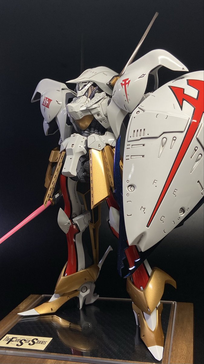 ヒナ様ご確認ページ 今年も残りわずかなので作った模型を振り返る