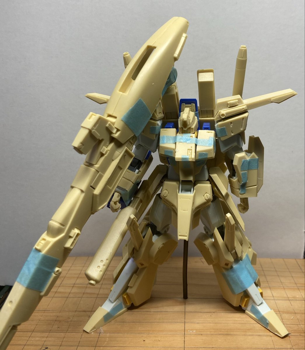 ヒナ様ご確認ページ 公開確認番号（旧：公開パスワード）はどこから確認できますか