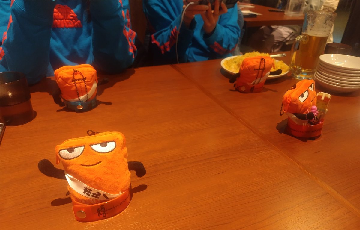 ∠いわし (@iwashi_77) / Posts / X