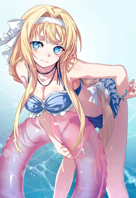 #2025年自分が選ぶ今年の4枚 今年もありがとうございました!