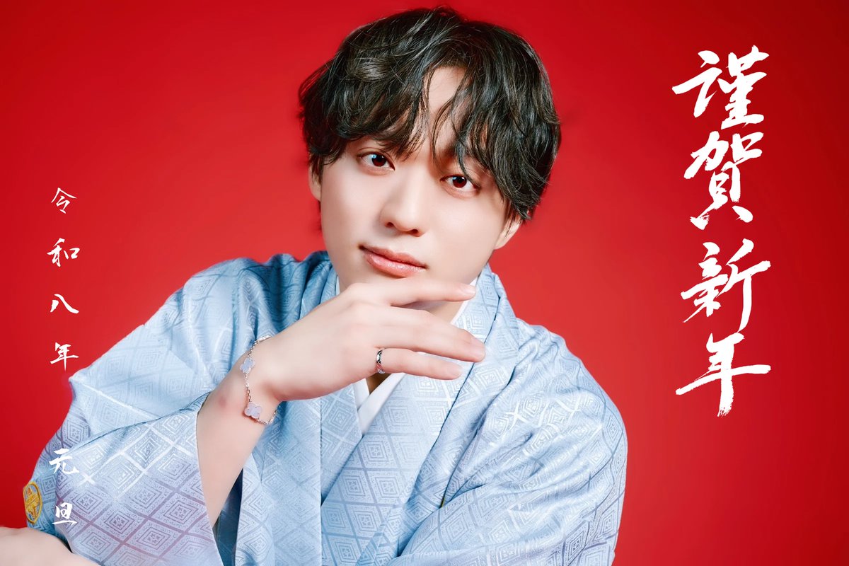 福本大晴 個人・混合・集合写真 写真）福本大晴、ライブやイベントで支えてくれるファンに感謝【1st