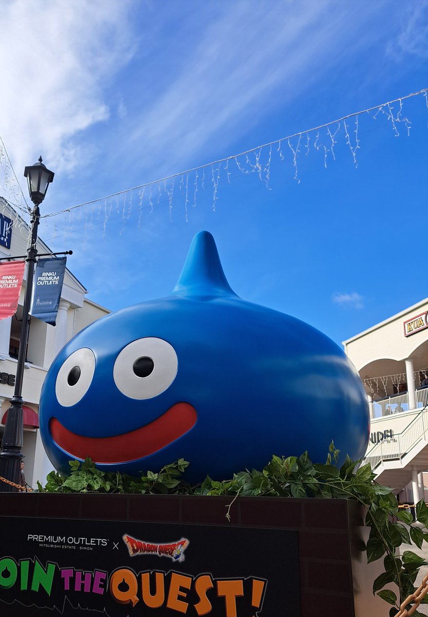 今年もあんまり浮上しませんでしたがなんとか元気にやってます
来年はもうちょっとお絵かきもしたいな😁
来年もよろしくお願いいたします