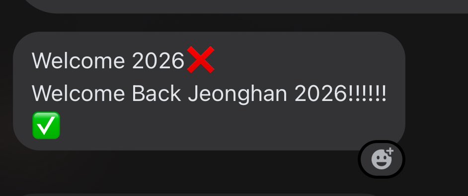 gosefilm's tweet image. GANERN?! Ganerrrn!!!!! 🤞