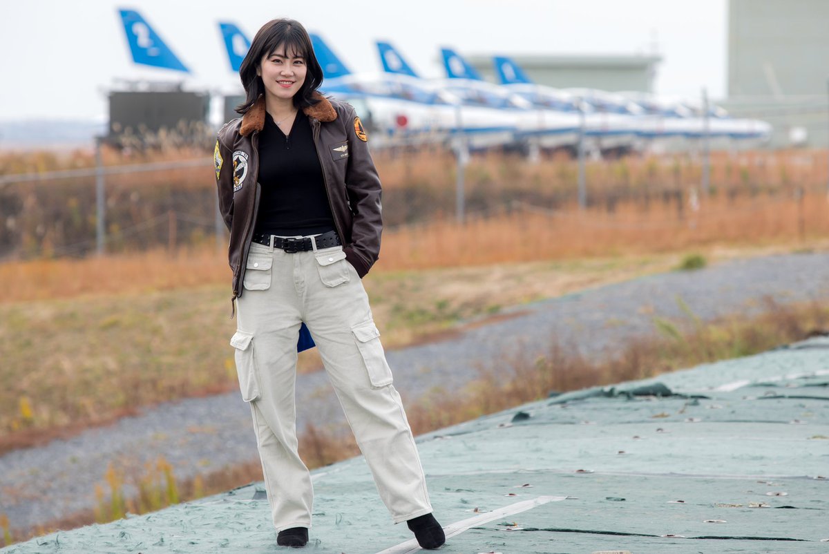 manabuページ Kawasaki Ninja ZX-9R(B型) サービスマニュアル - メルカリ