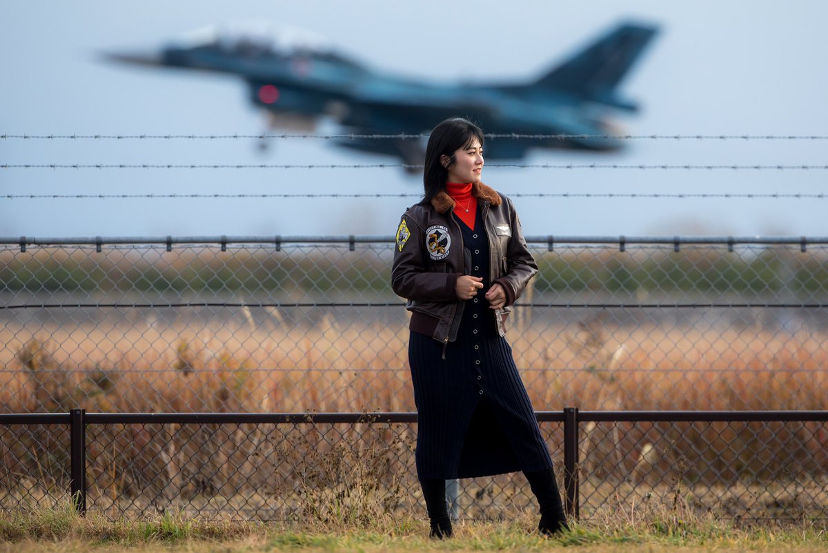 Manabu～ (@BondsSam) / Posts / X