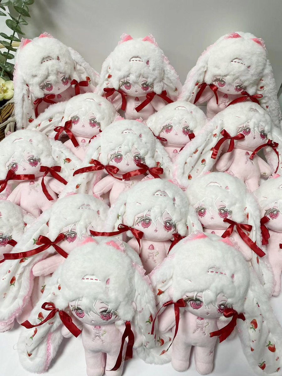 #우리_공장으로_오세요 #우리_공장을_소개합니다 #솜인형 #綿人形 #綿人形です #棉花娃娃 #cottondoll #TWdoll #JPぬい
아이들이 집에 돌아가기를 기다리고 있다.