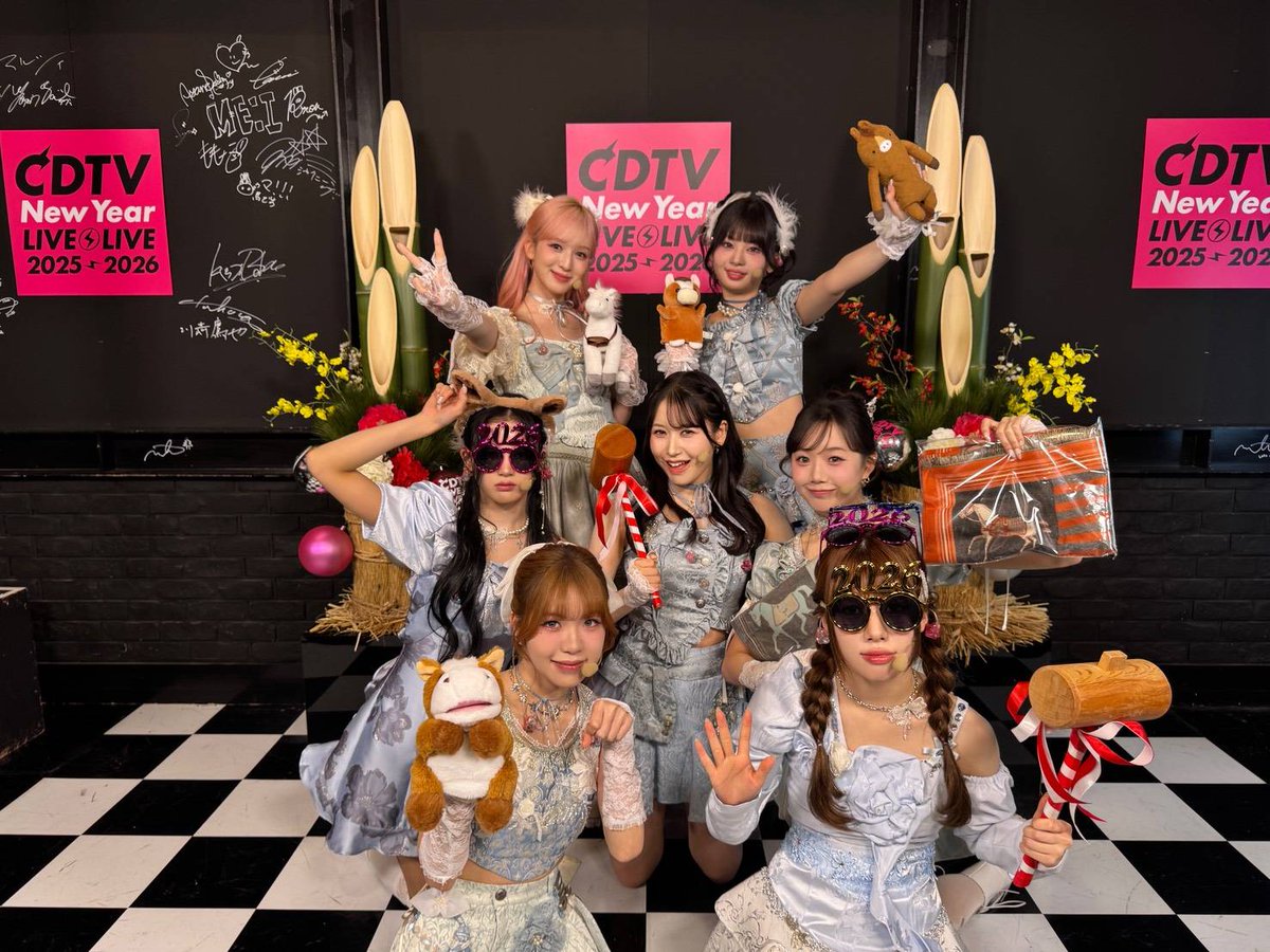 rurumu:®︎/縷縷夢兎®︎(るるむう)official (@rurumu_official