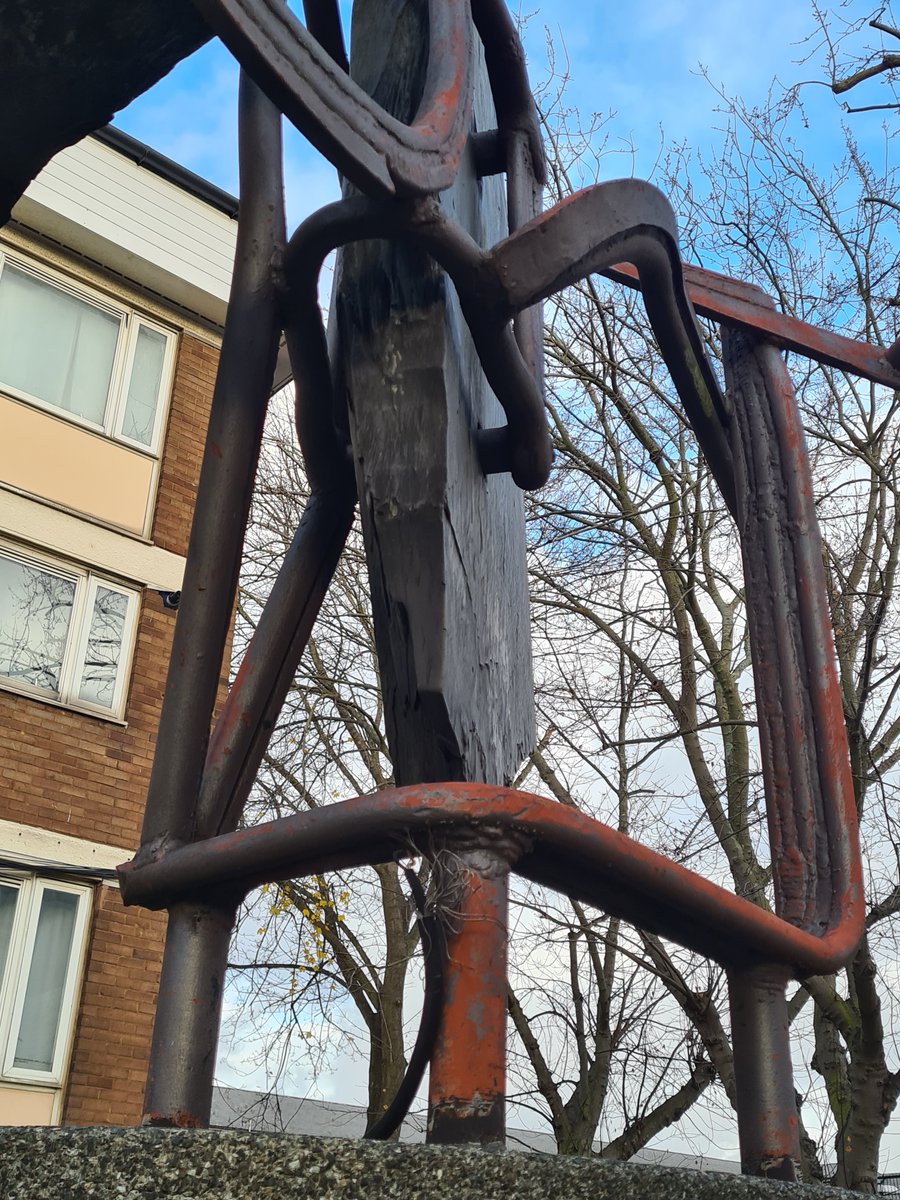 Dr Dawn Pereira tweet media