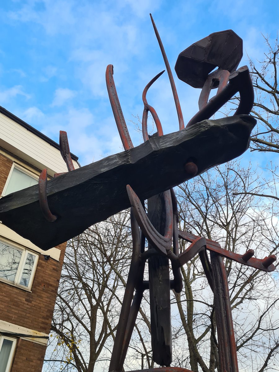 Dr Dawn Pereira tweet media