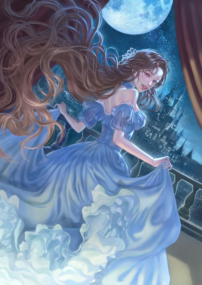 #2025年自分が選ぶ今年の4枚