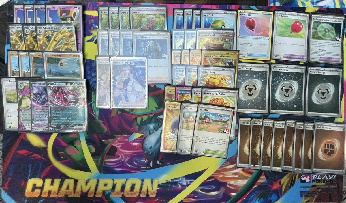 alex sturgess tweet media