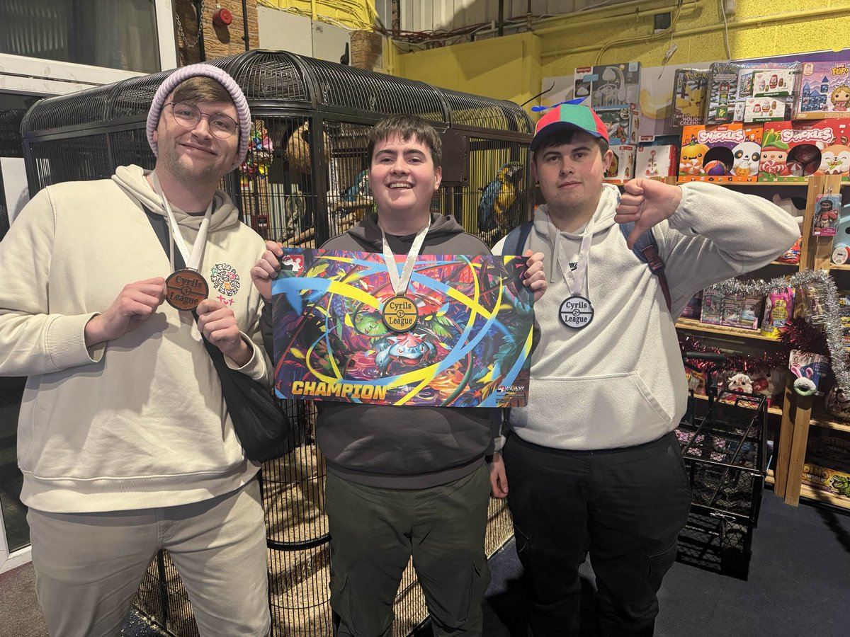 alex sturgess tweet media