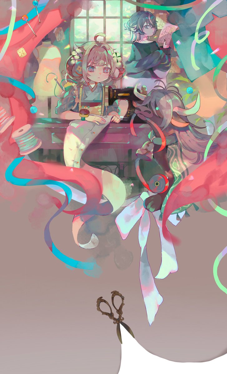 咲崎さきp🦄C107 2日目西1 へ-31b (@sakipee36) / Posts / X