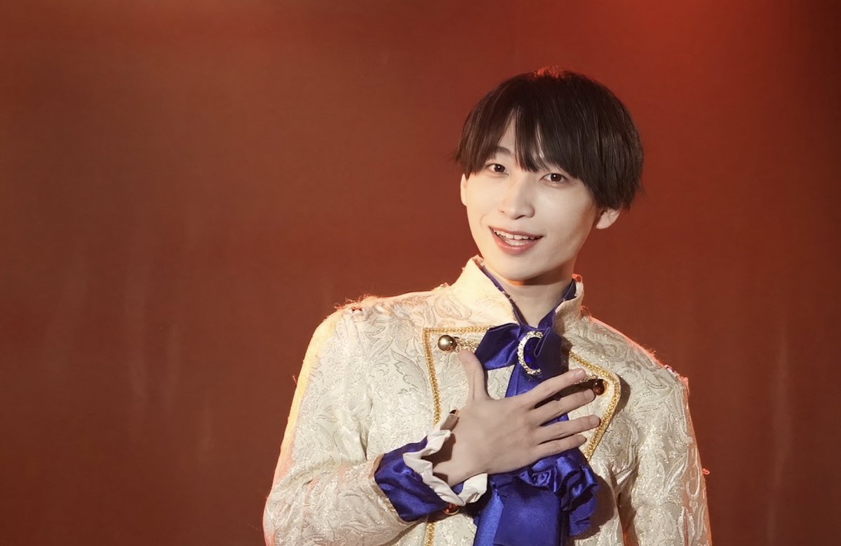 藤澤ひろき@スタプリ (@HIRO_StarPrince) / Posts / X