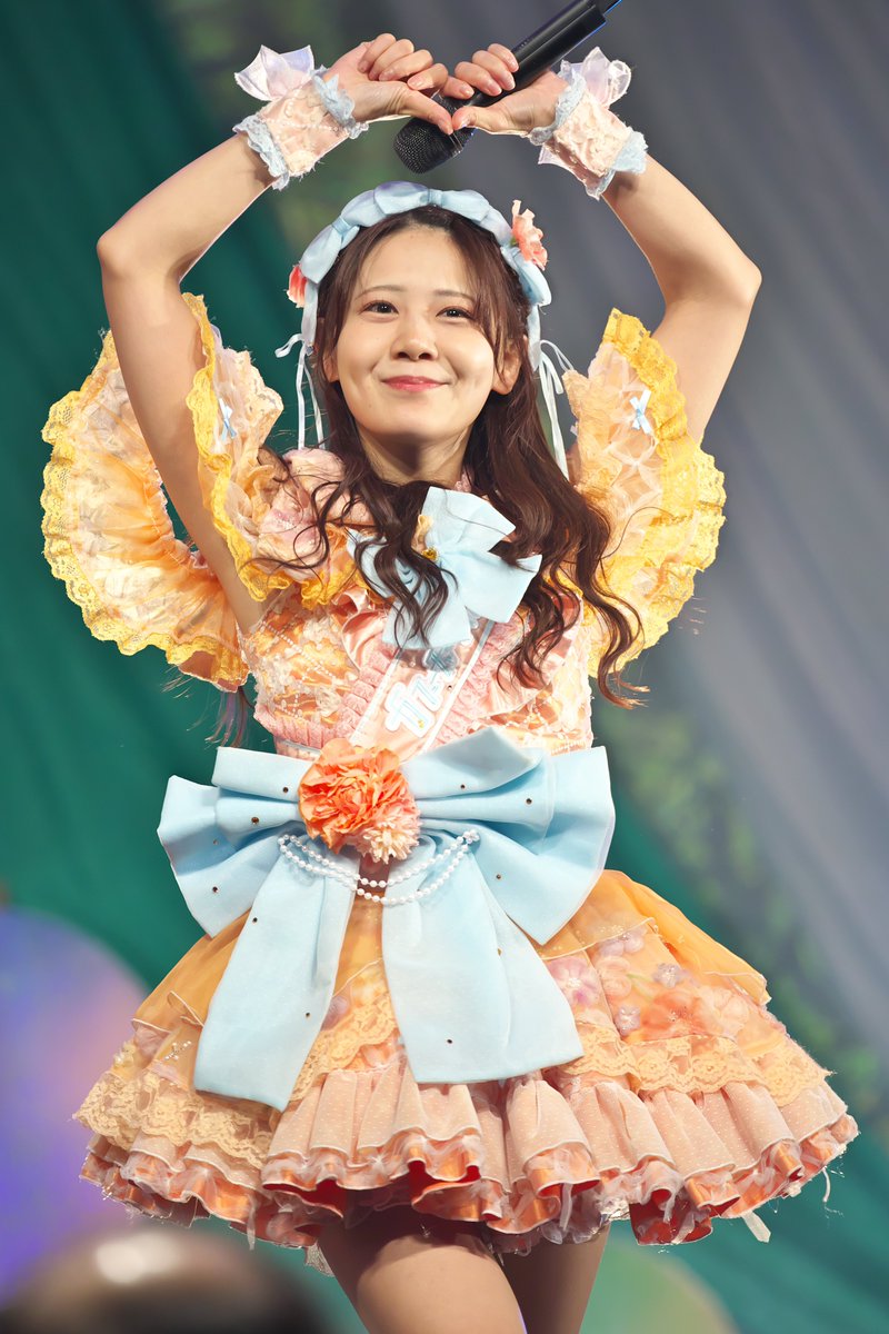 みりあん☺︎⑩ カード検索 ｜ Z/X - Zillions of enemy X - ゼクス公式サイト