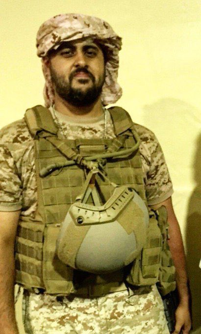 almansoori's tweet image. عندما كان
ذياب بن محمد بن زايد آل نهيان
منصور بن محمد بن راشد آل مكتوم
زايد بن حمدان بن زايد آل نهيان
أحمد بن سعود القاسمي
محمد بن سعود القاسمي
ذياب بن خليفة آل نهيان
في ساحات القتال في بلدكم
عندما استشهد 

أكثر من 47 جندي من وحوش الامارات غدراً 
.
.
.
أين كنتم