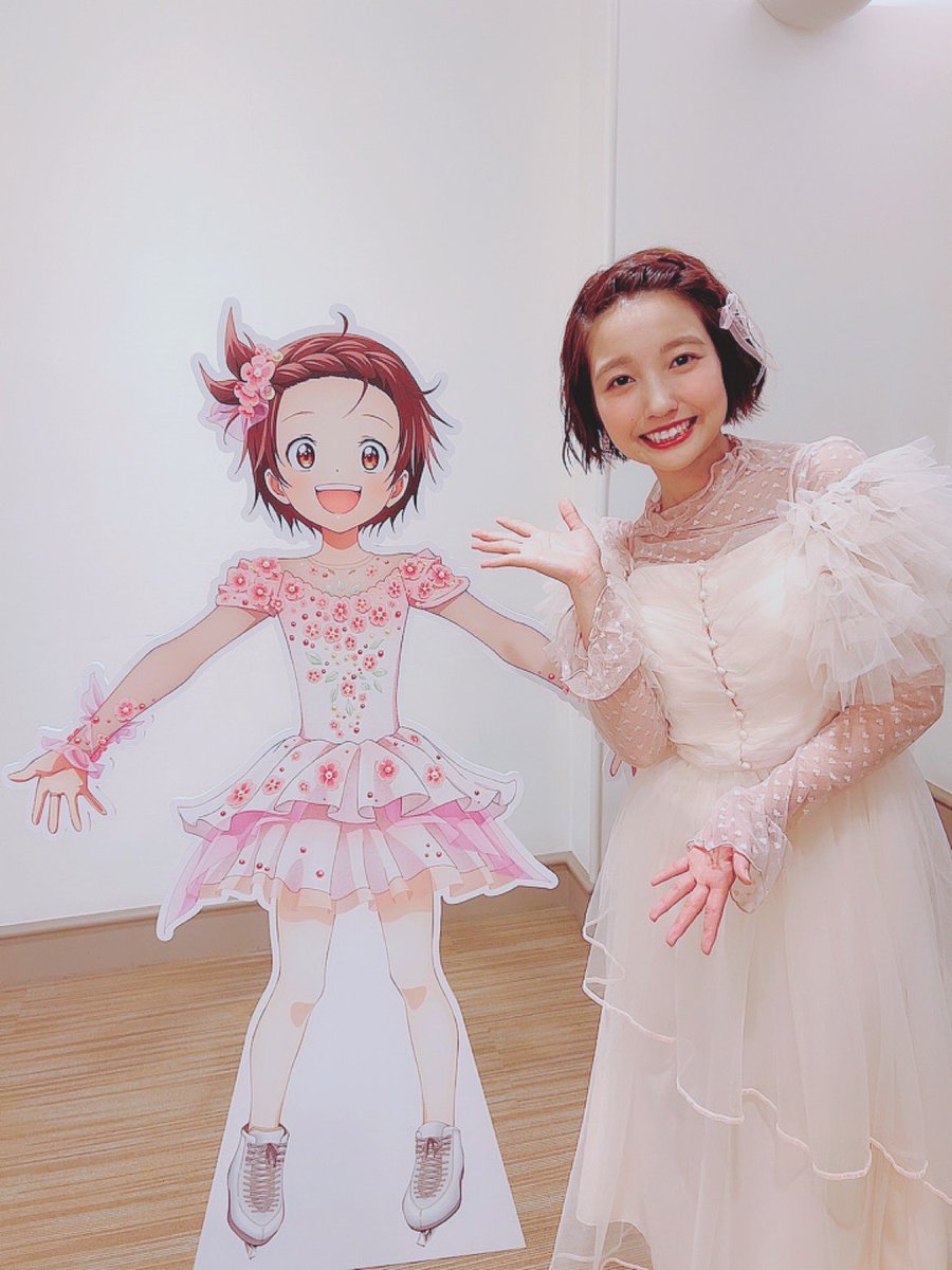 大人気❗️低走行❗️マジェスティー❗️好評につき第二弾❗️ 戌亥@冬コミ二日目 サ-43a (@inui_gurazero) / Posts / X