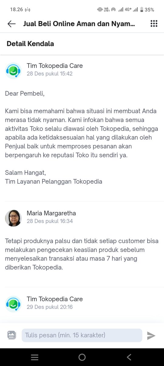 Maria Margaretha tweet media