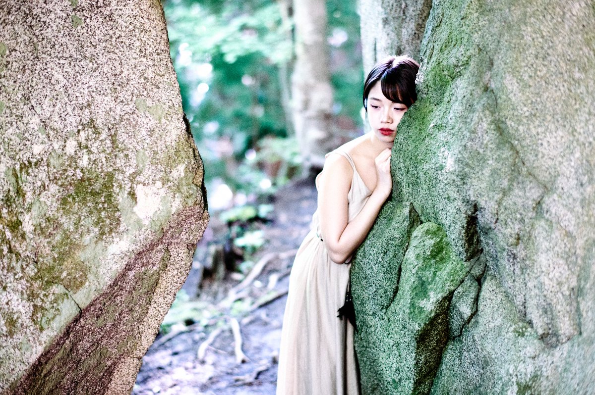 石井飛鳥 (@ishiiasuka) / Posts / X