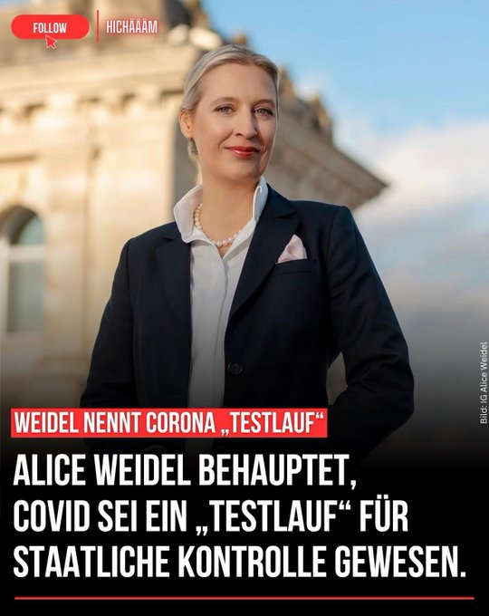 Richard Bercanay ☕️☕️ tweet media