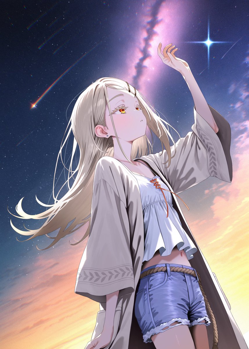 朱羽瑠 (@Subaru_227) / Posts / X