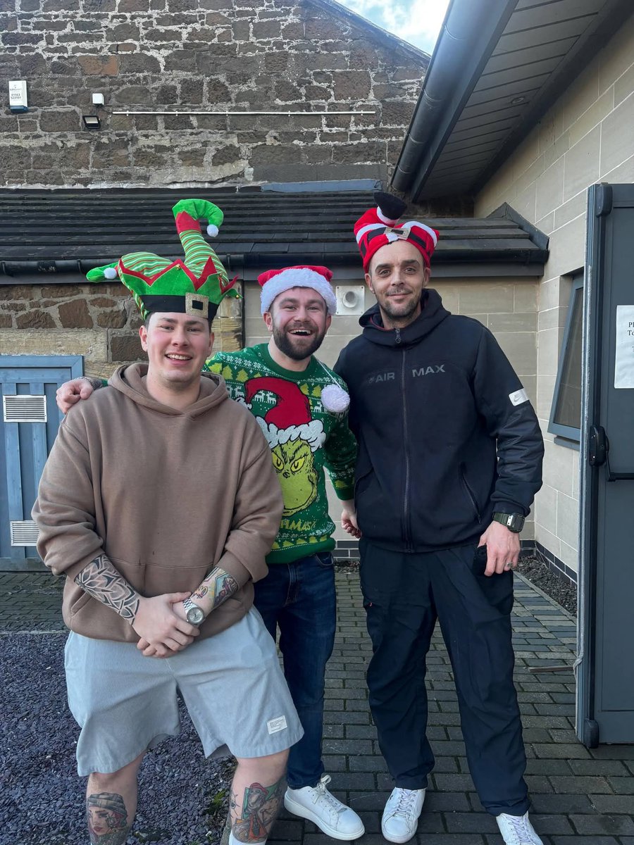 Cafe Solace (Irvine & Ardrossan) tweet media