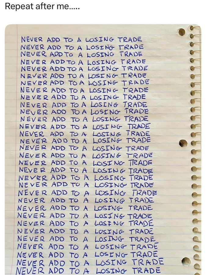 Sunil Gurjar, CFTe tweet media