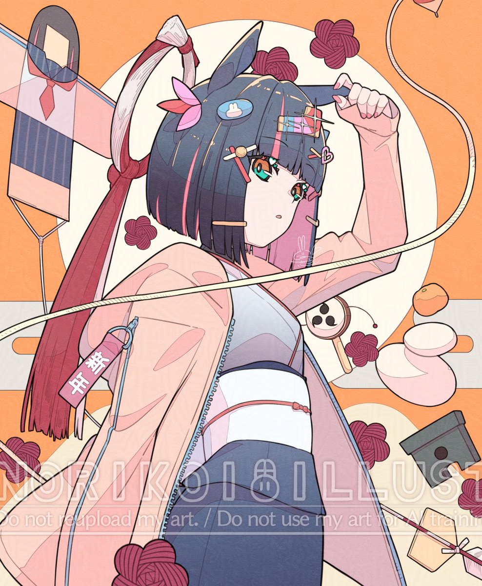 まころんマコサブ公式コミティア出ます！ (@Makoron21050403) / Posts / X