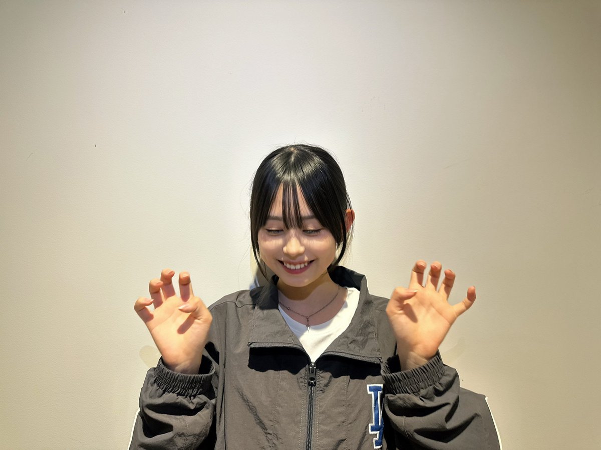 ⭐︎かんちゃん⭐︎ Vlog celebrating 19 years old at a solo party - YouTube