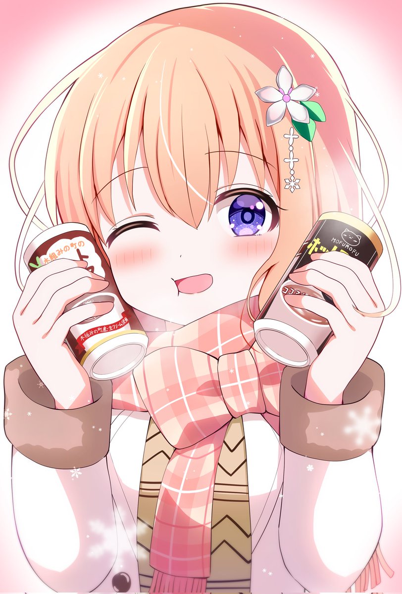 masa様専・購入前に必ず説明欄を読んでください マサさん専用 masa様 masaさま専用 MASA様の専用 ZX｜製品紹介｜YASAKA株式