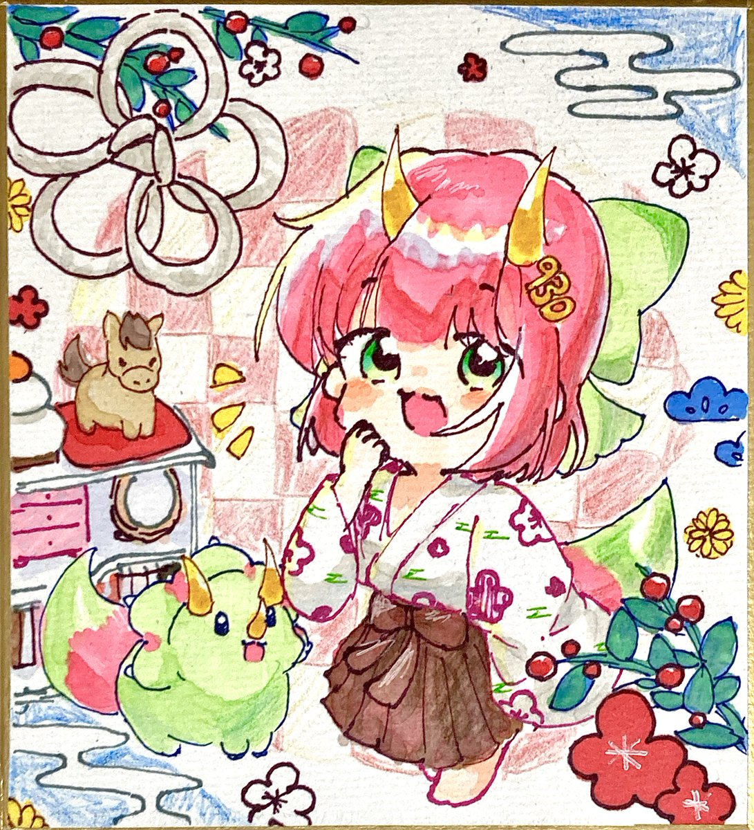 ぐさおP🦖🎀 (@gusaoyukkuri) / Posts / X