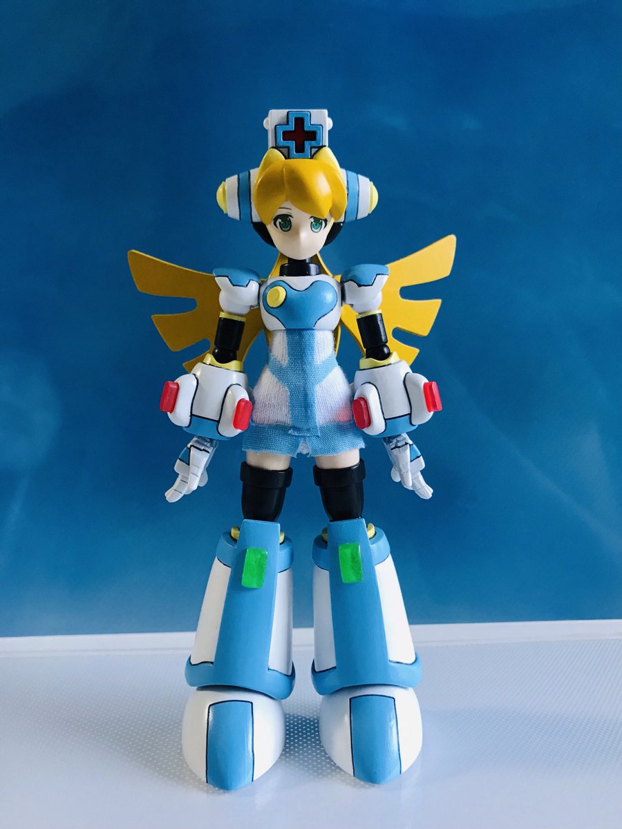 フジェール (@fjyer789) / Posts / X