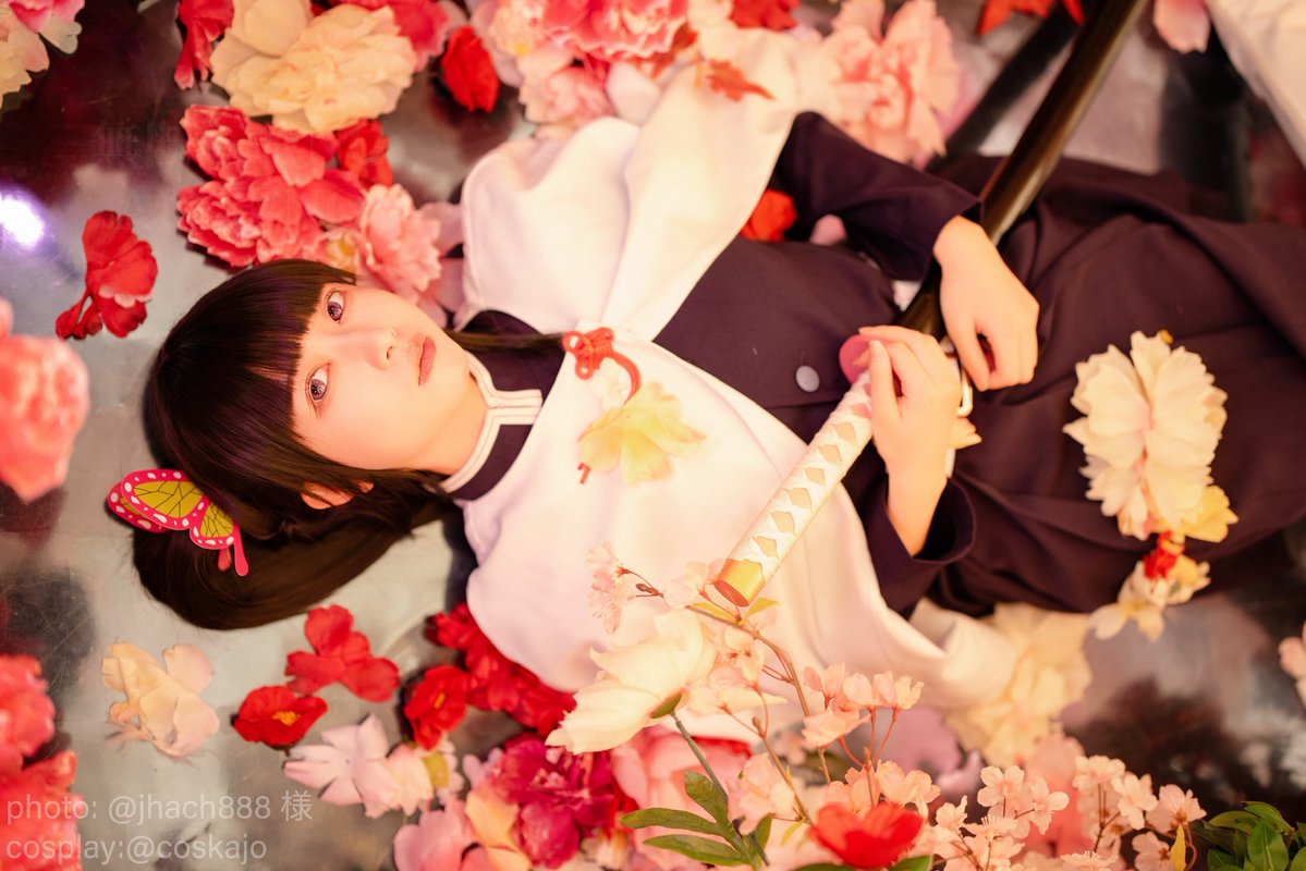 ほげほげ ほげたろ👻 (@jhach888) / Posts / X